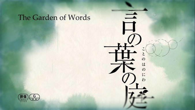 《魔兽争霸3》中，如果允许所有英雄把自己的大招换成永久魔免的被动，哪些英雄会愿意换并且在到6时升级?
