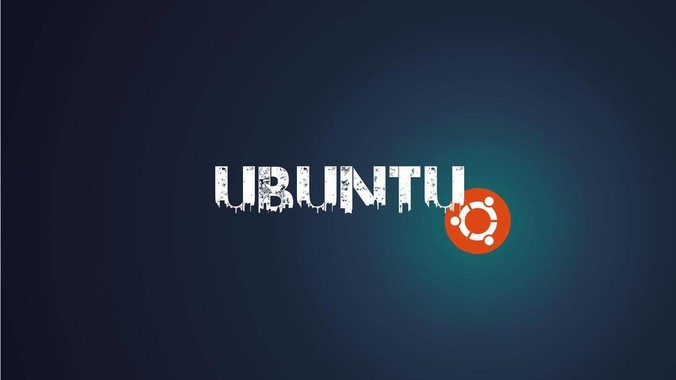卸载迅雷后，***文件变成xunlei.bittorrent.6,怎么还原回去啊，心态炸了！?