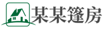 首页--雷竞技-雷竞技官网DOTA2,LOL,CSGO电竞及体育赛事竞猜